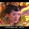 word免费版电脑版当易网