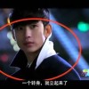 彩吧论坛首页3d开机号