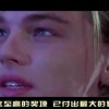 澳门网上黄金城老品牌！