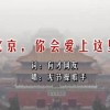 118图库彩图118库彩色l258Ch